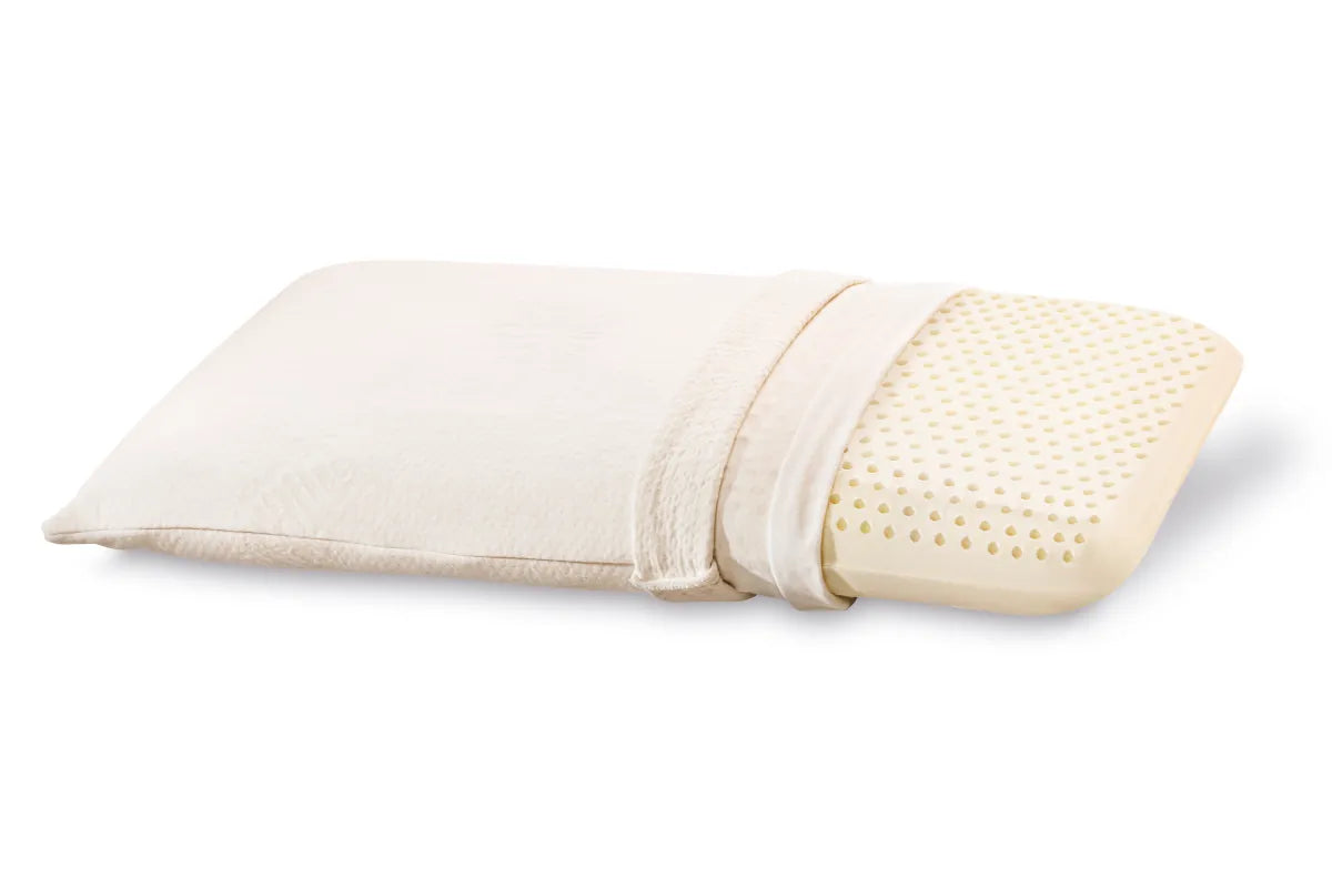 Kopfkissen ORTHOPILLOW MED