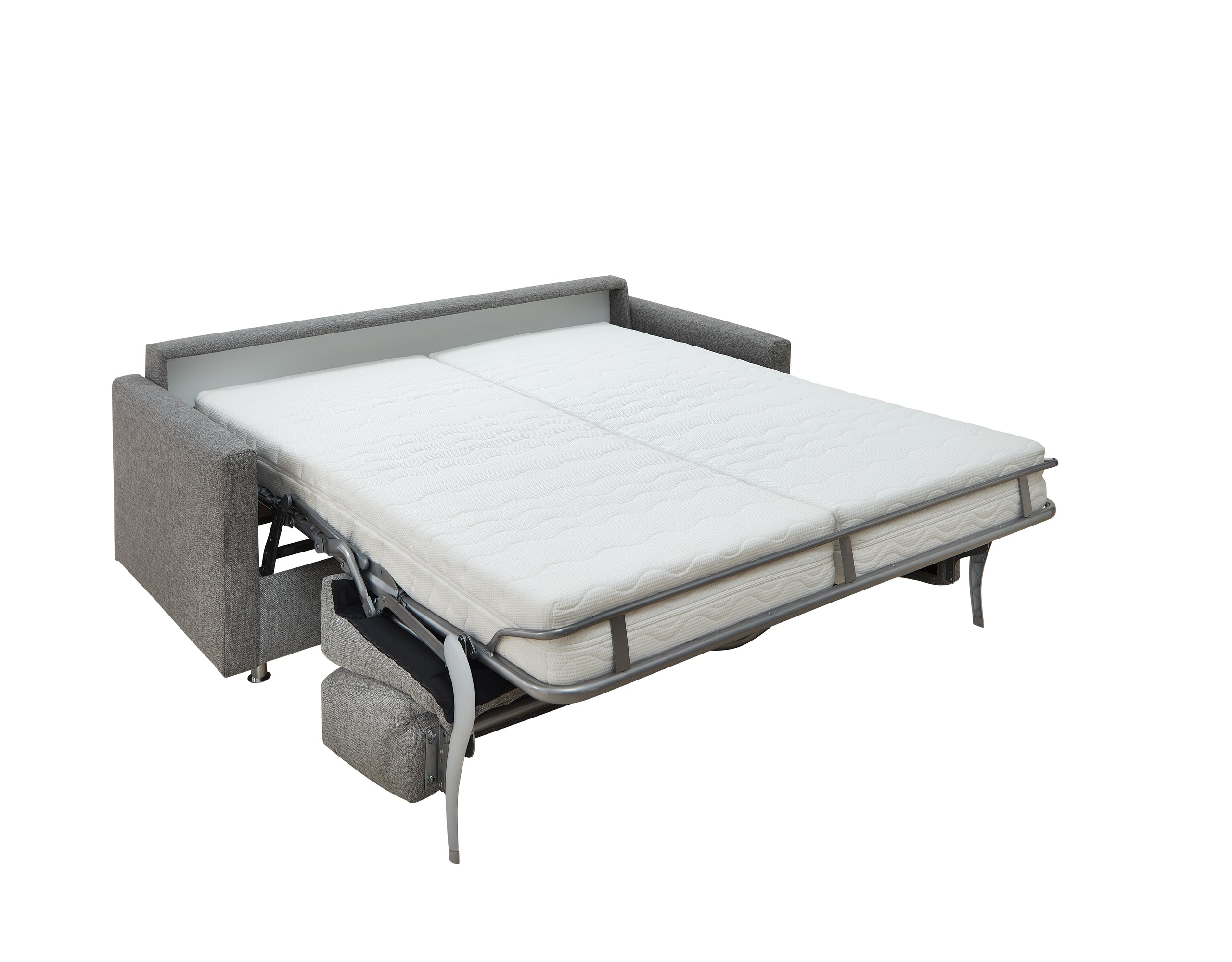 Schlafsofa ALVOR