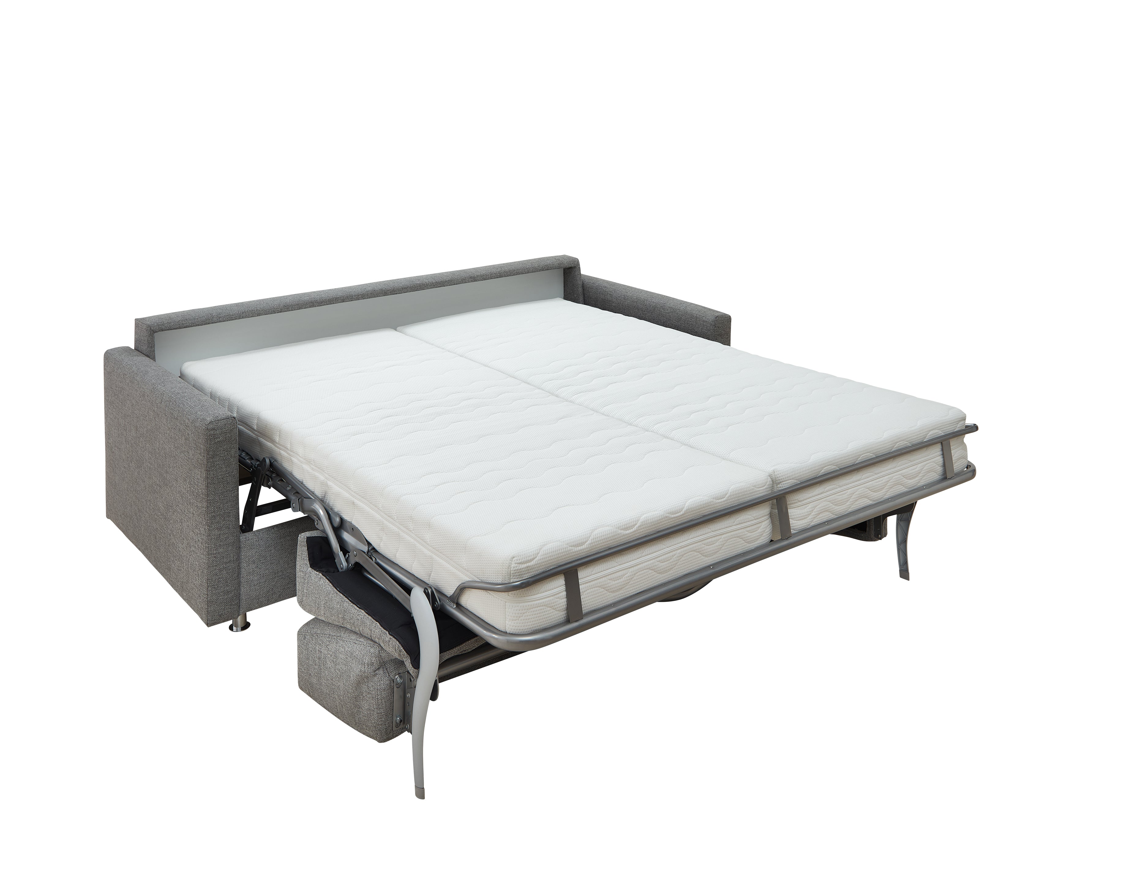 Schlafsofa ALVOR