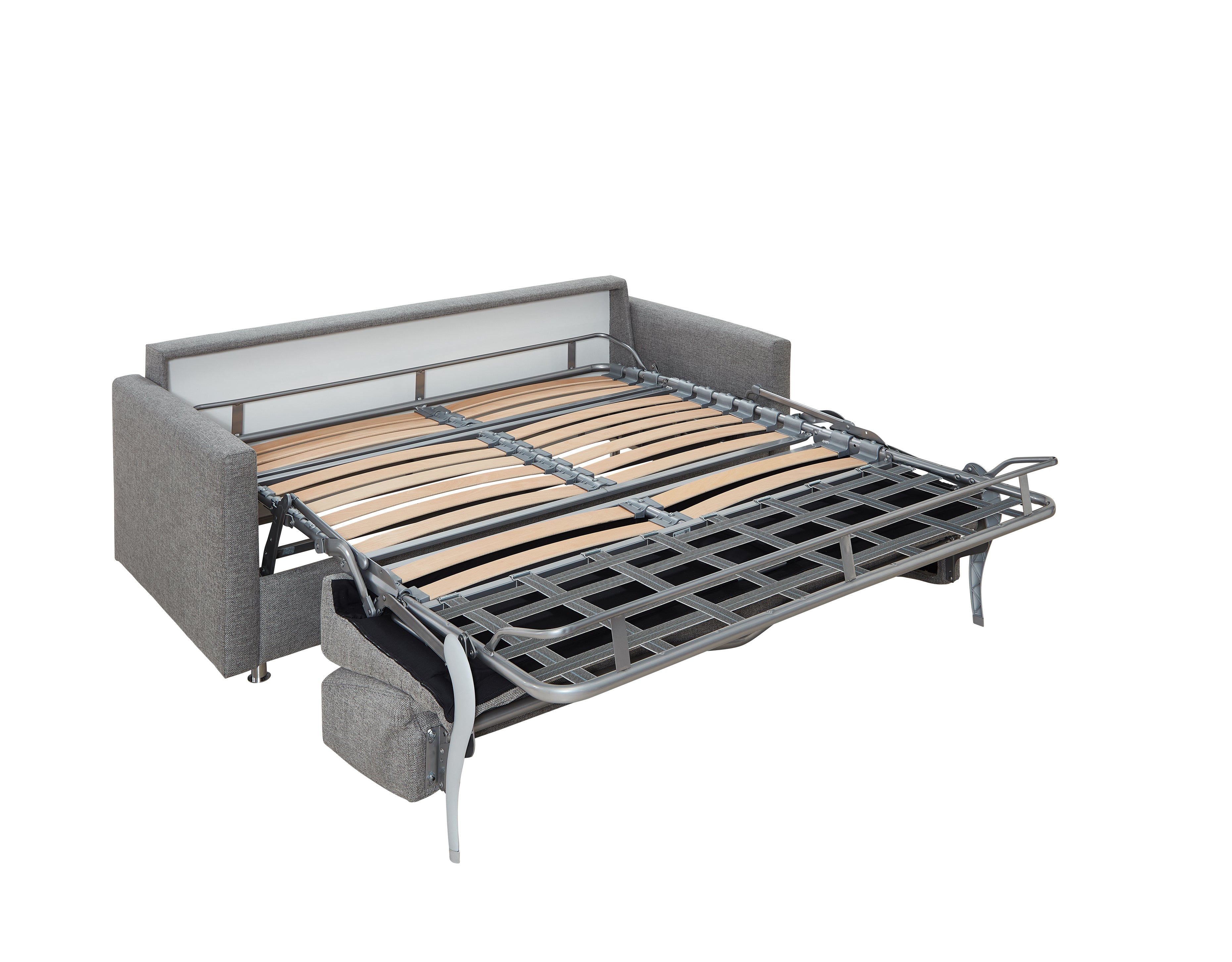 Schlafsofa ALVOR