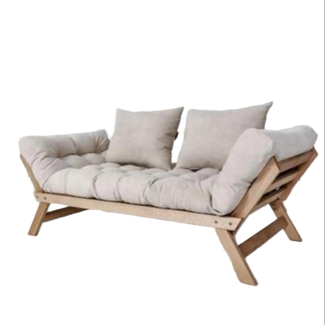 Futonsofa ASAMI