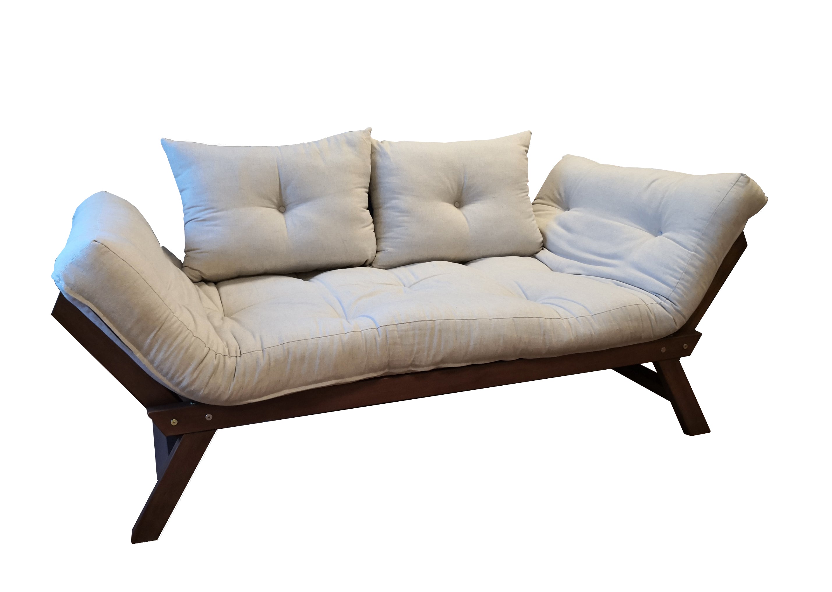 Futonsofa ASAMI
