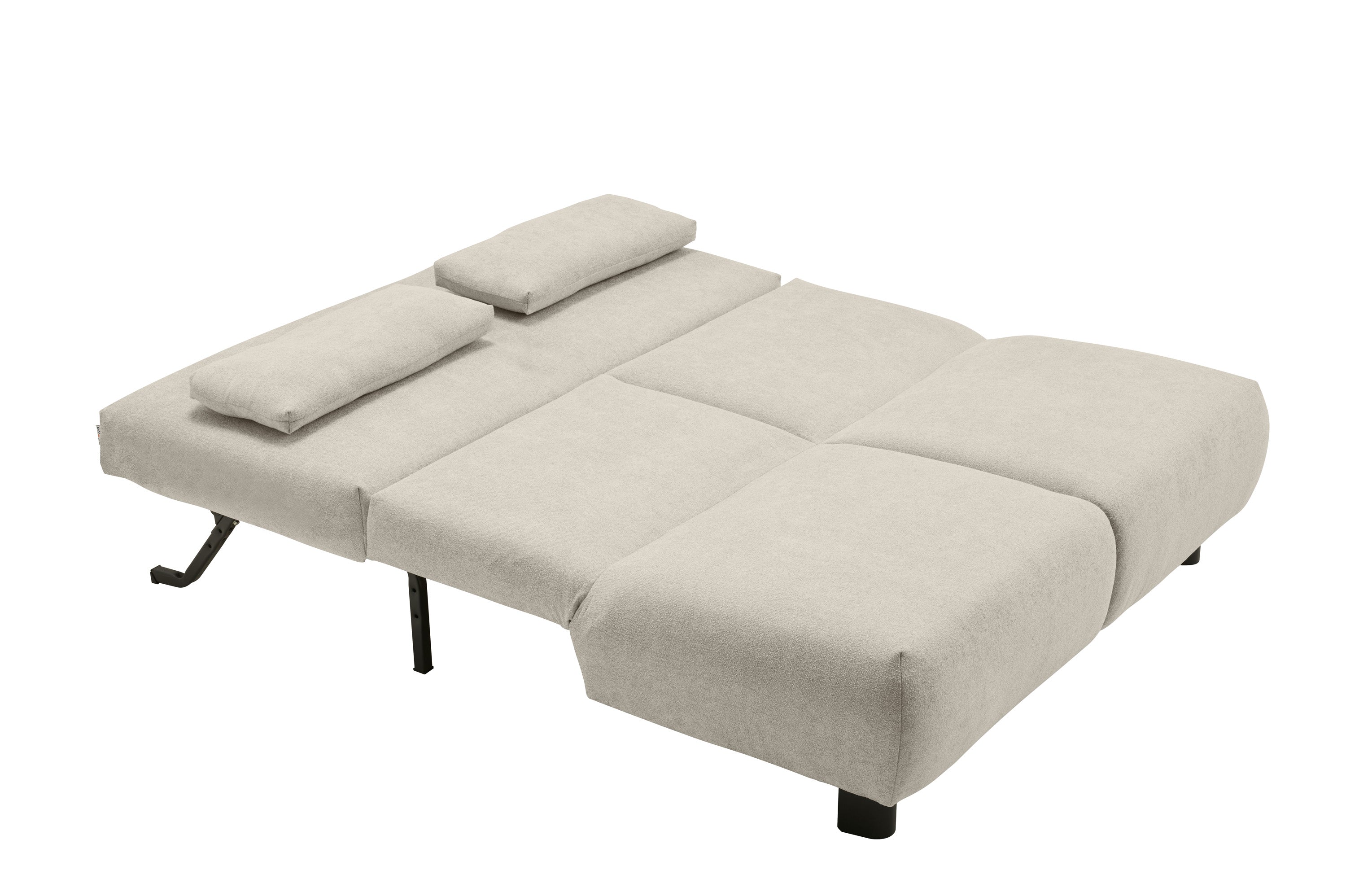 Faltsofa AYLA