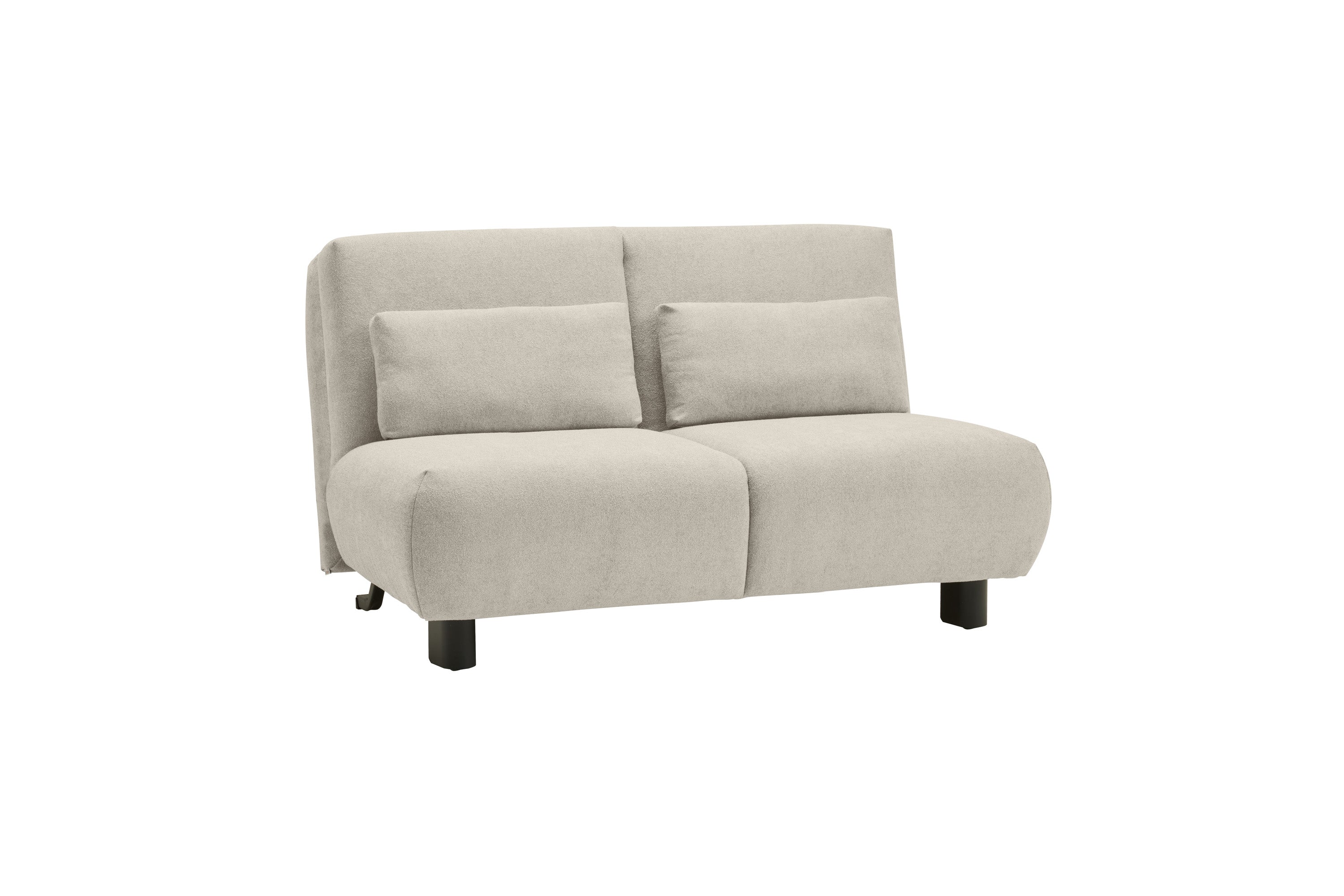 Faltsofa AYLA