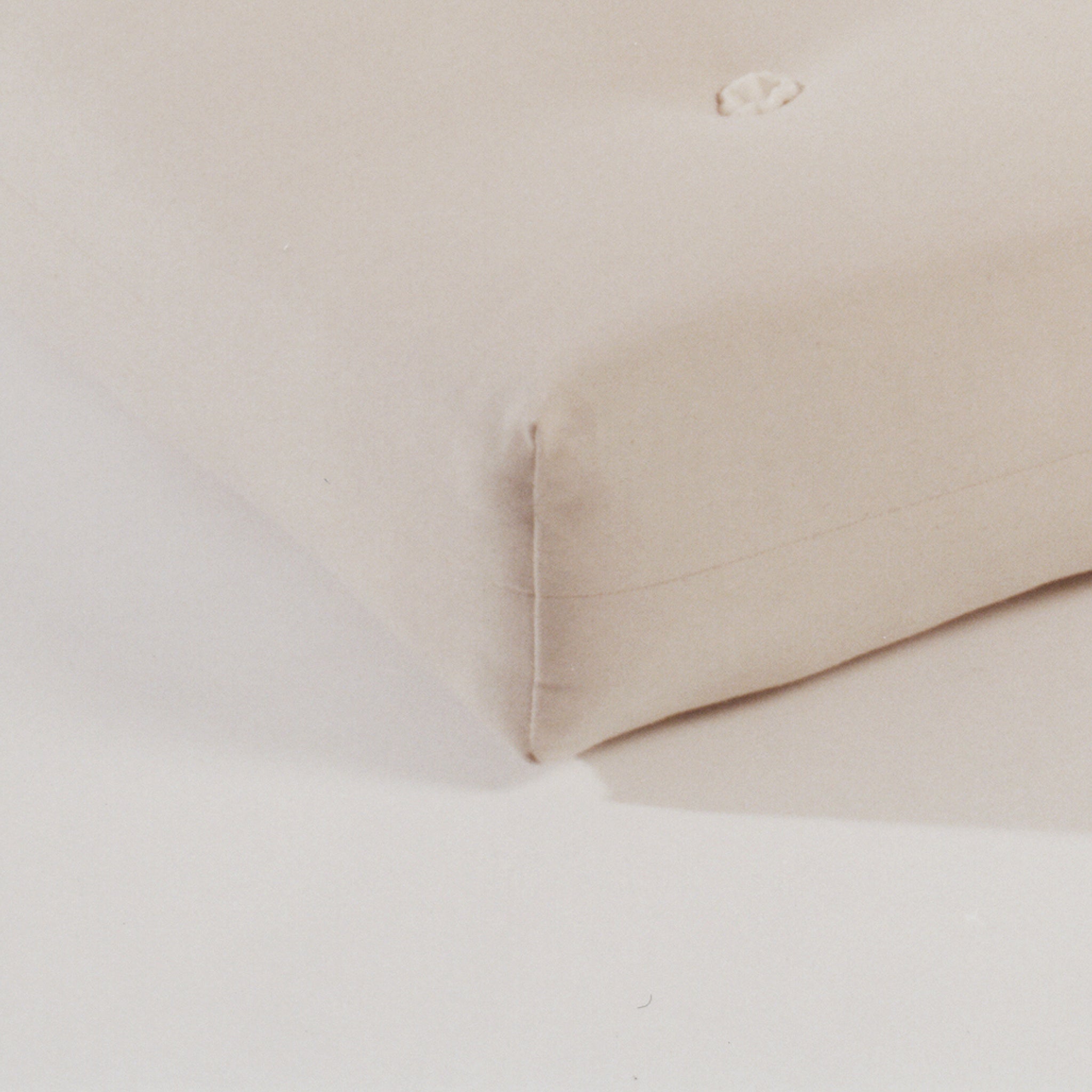 Futon SEISHO