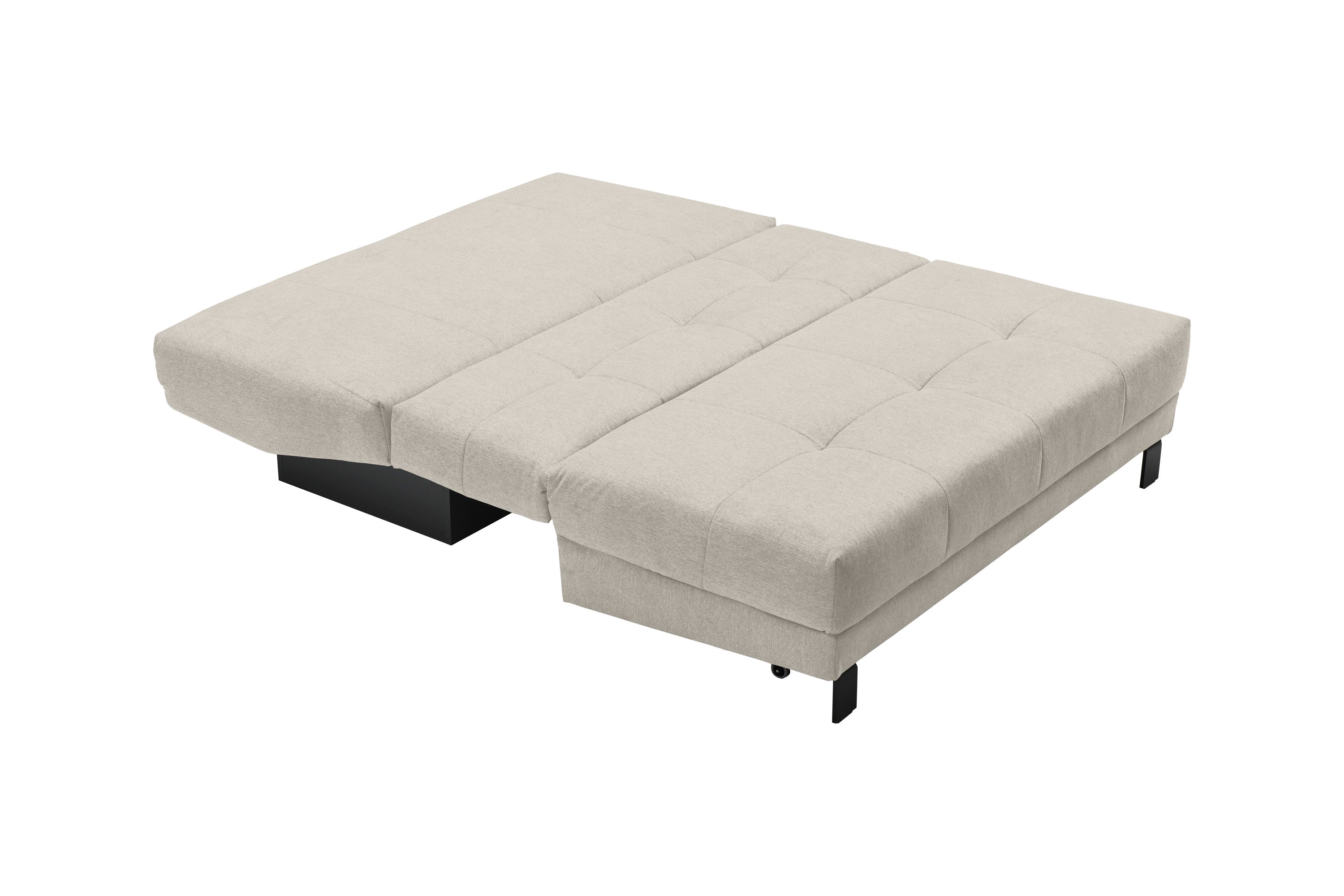 Faltsofa BOSS