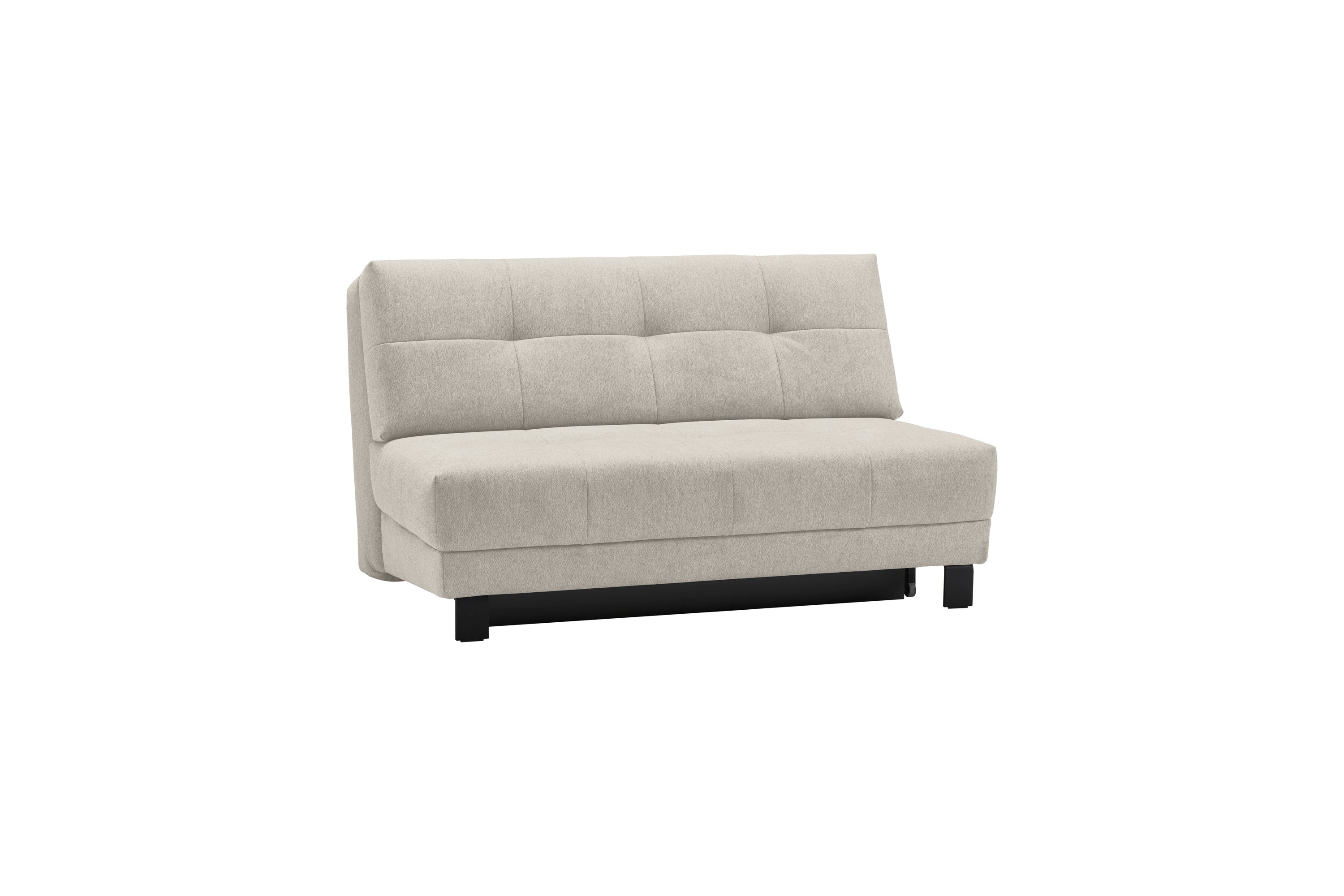 Faltsofa BOSS