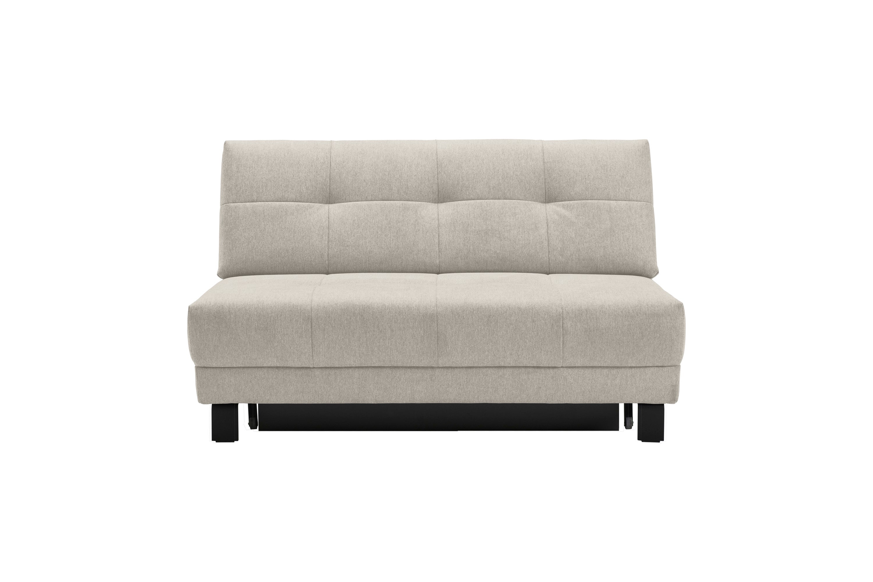 Faltsofa BOSS