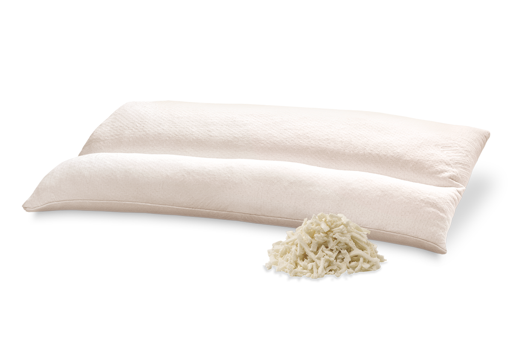 Kopfkissen CHIROPILLOW MED