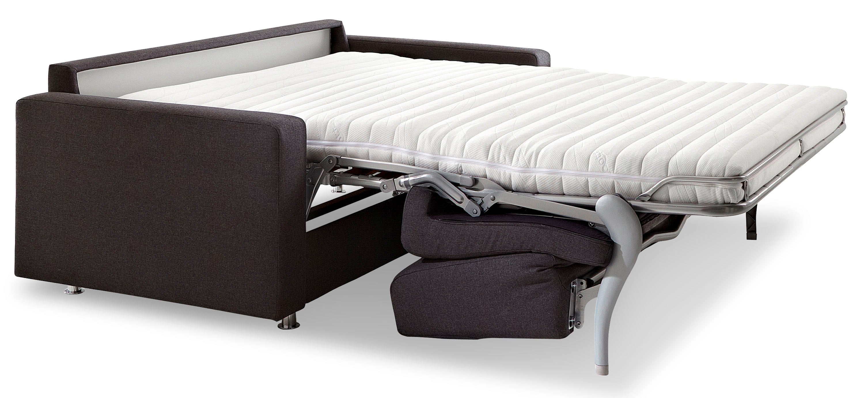 Schlafsofa MANZA
