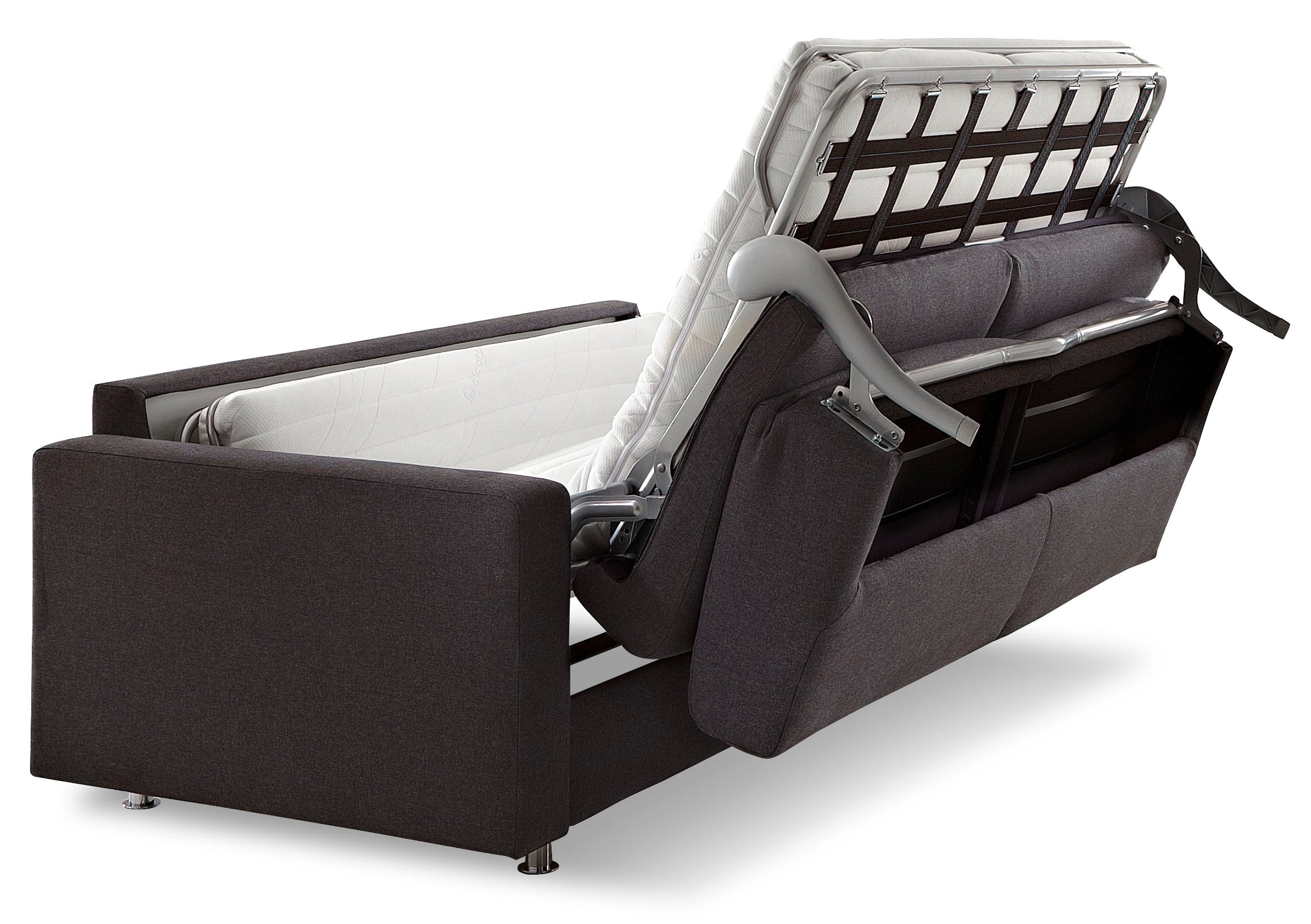 Schlafsofa MANZA