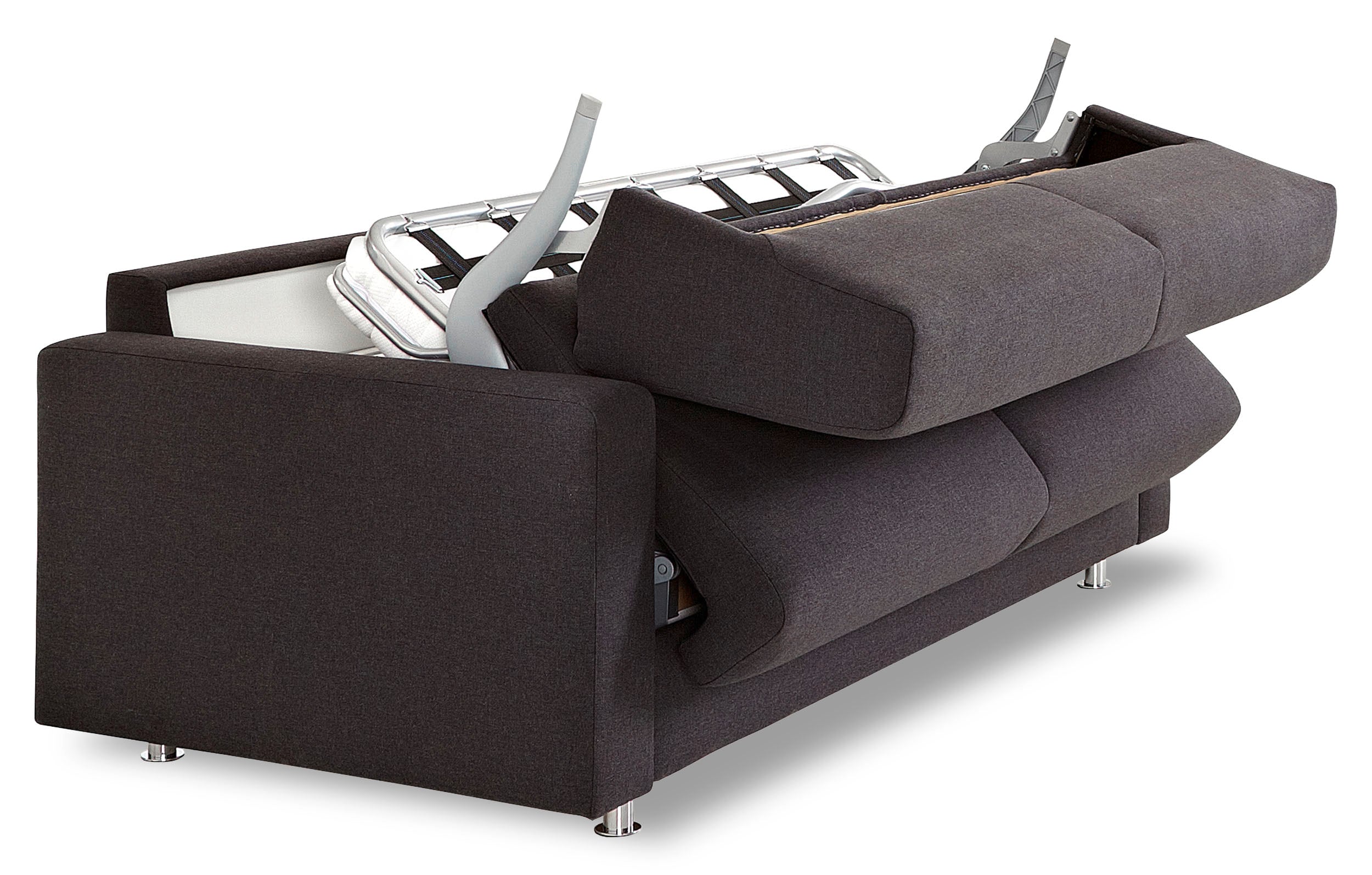Schlafsofa MANZA