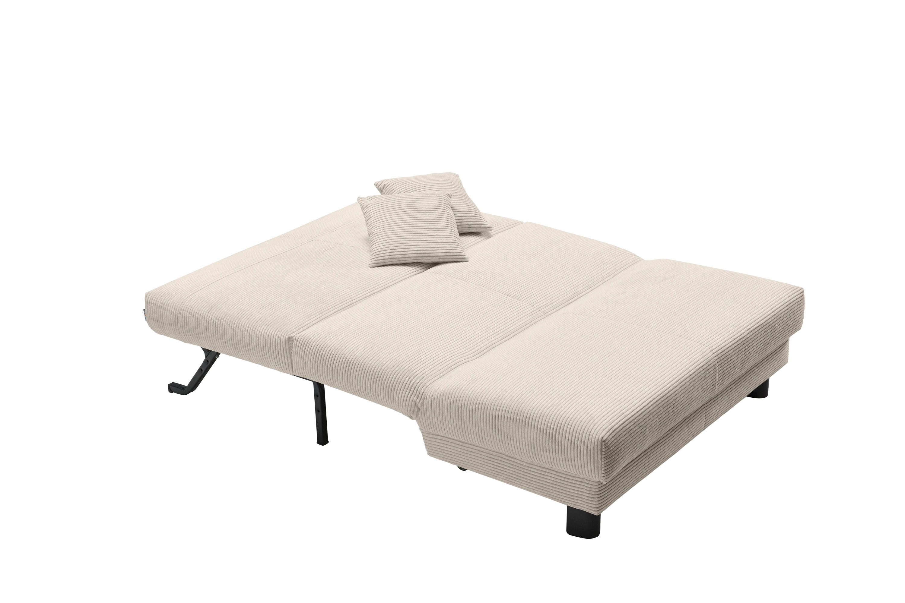 Faltsofa EDDA