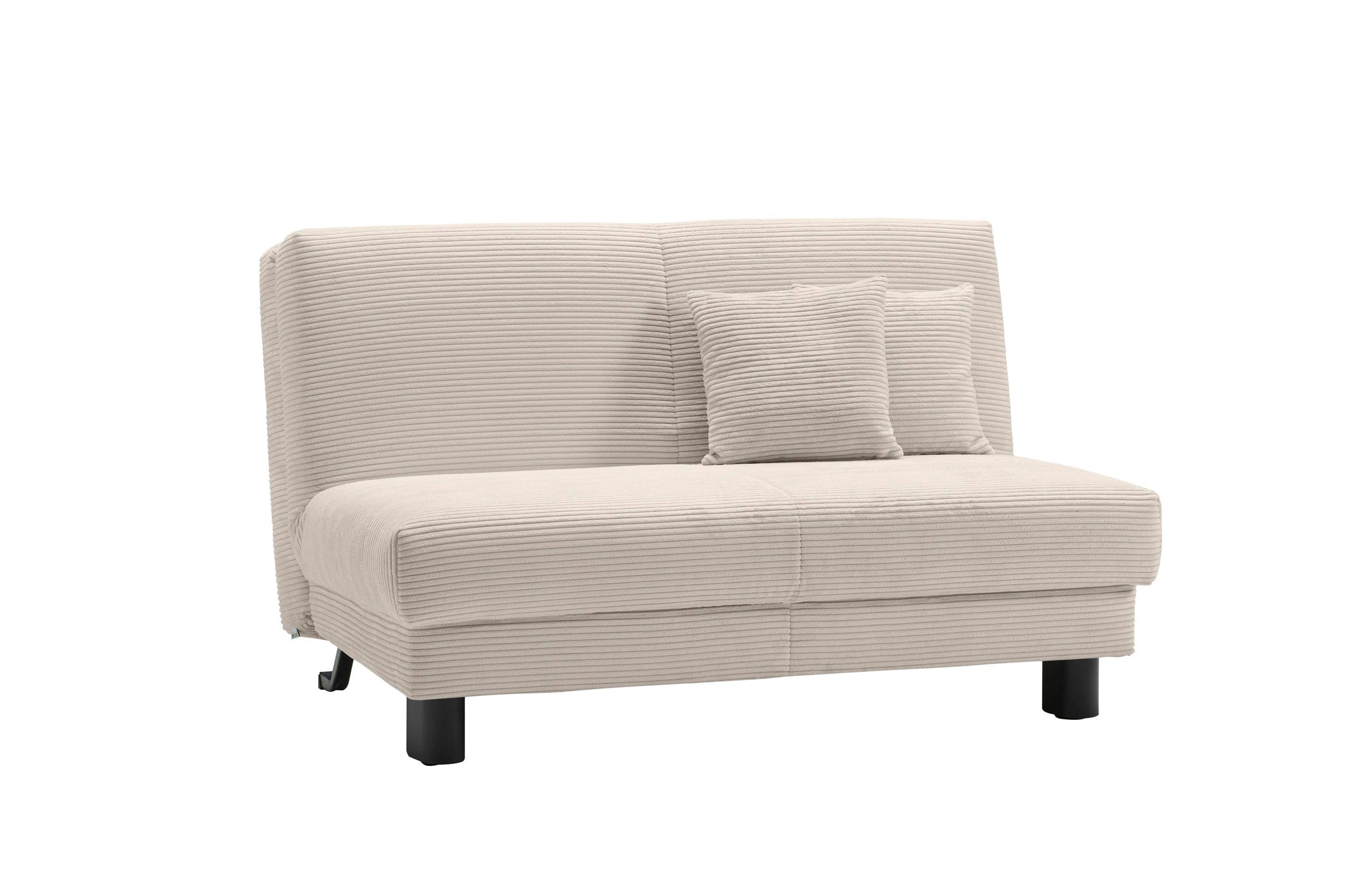 Faltsofa EDDA