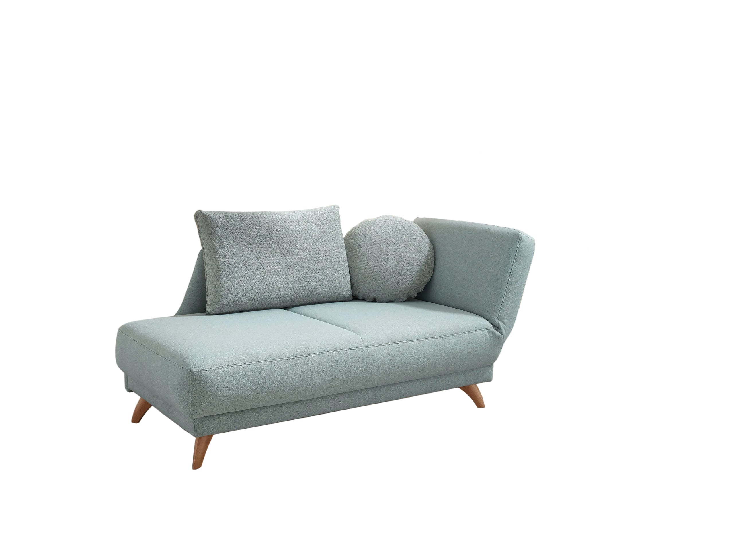 Schlafsofa SPLIT