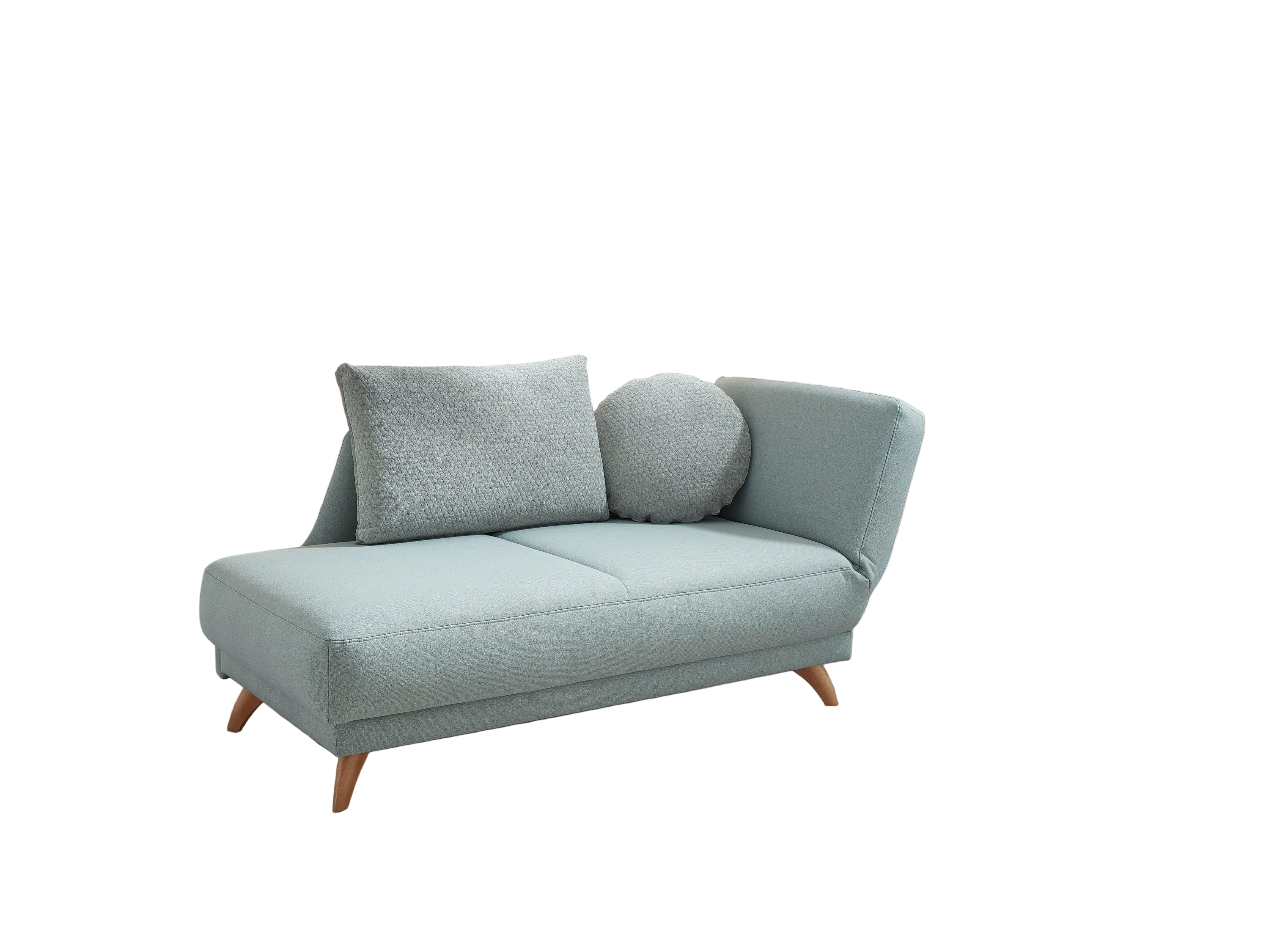 Schlafsofa SPLIT