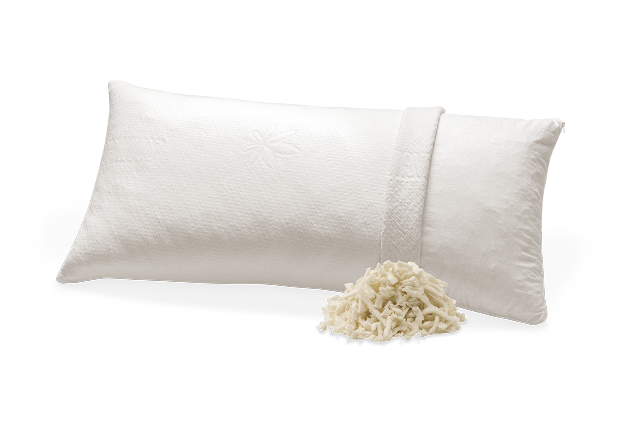 Kopfkissen FLEXOPILLOW MED
