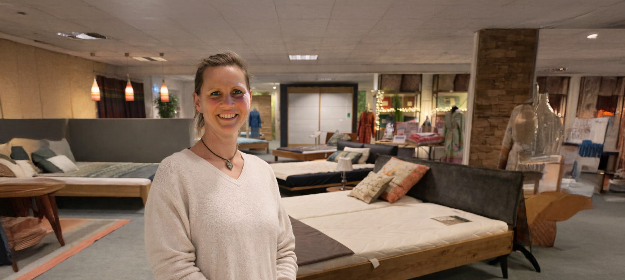 Bannerbild