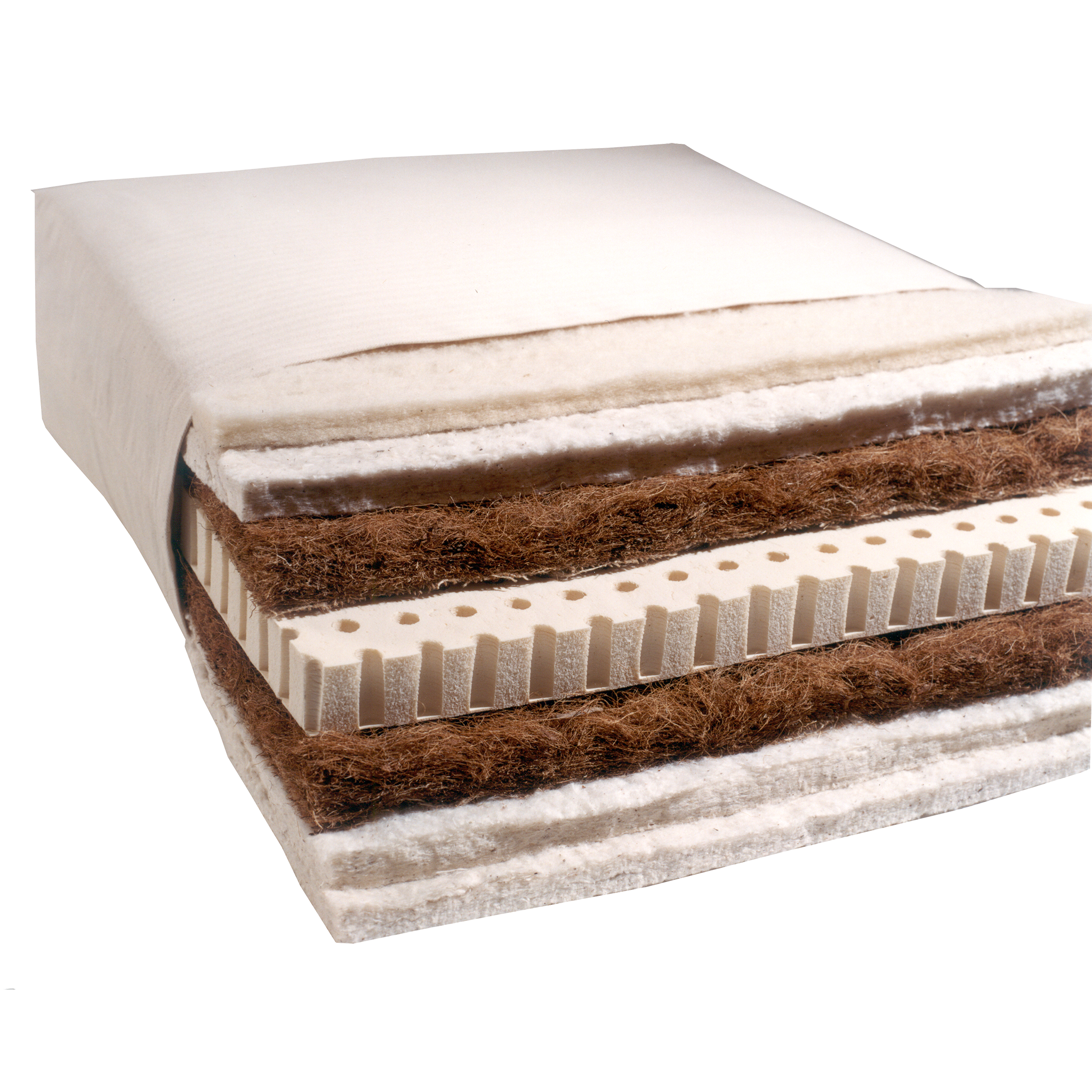 Futon GOSHA KOKOS