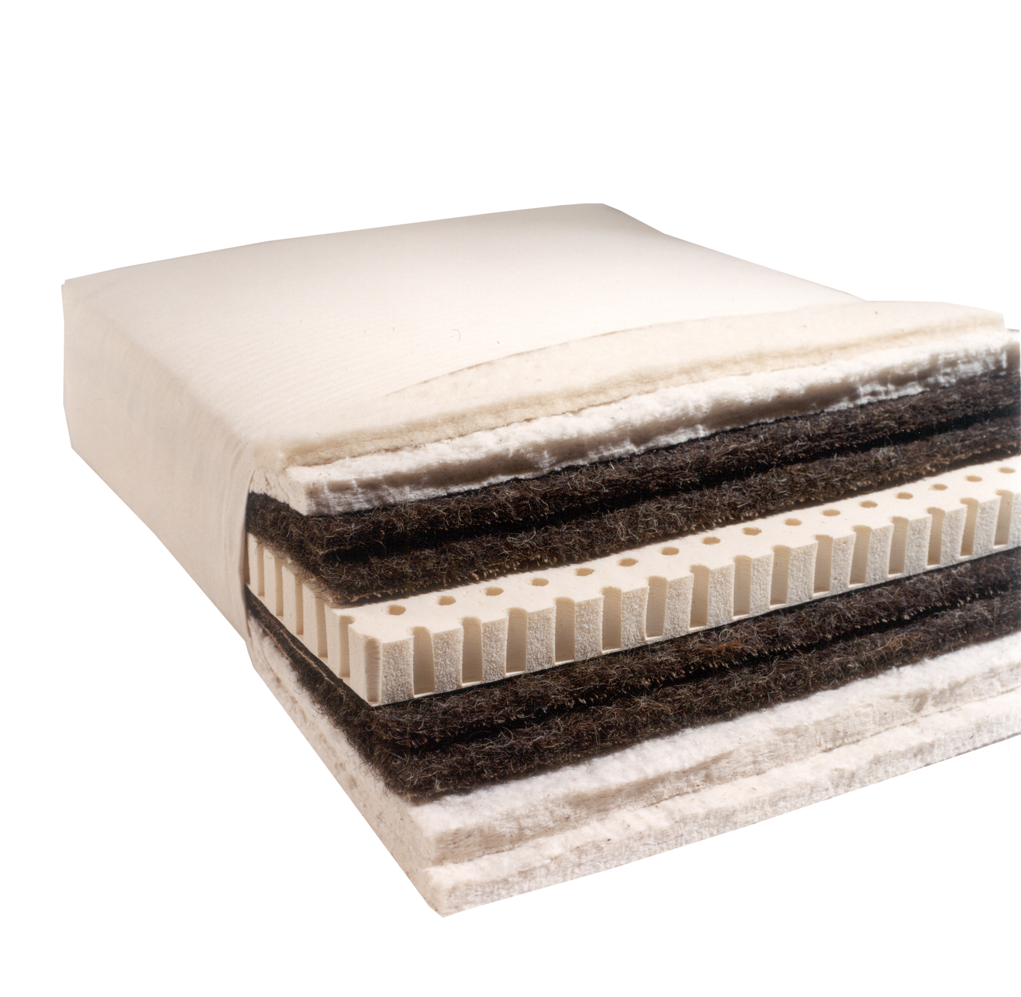 Futon GOSHA ROSSHAAR