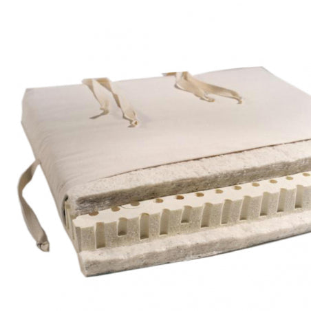 Rollfuton KAMI LATEX