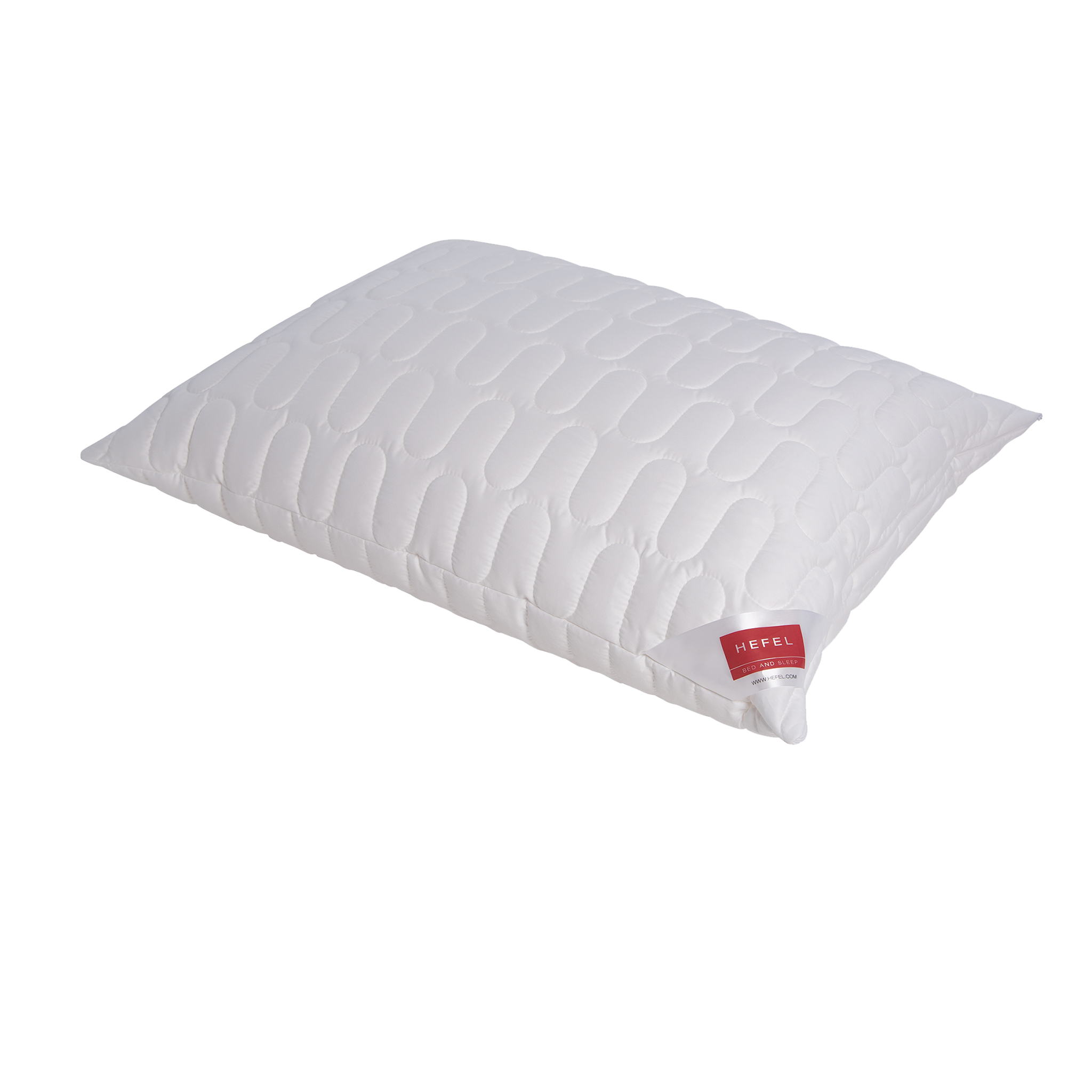 Kopfkissen PURE MAIZE