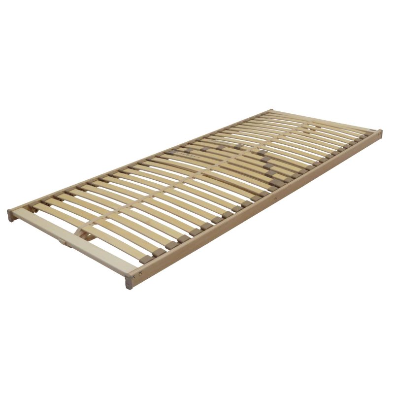 Lattenrost SANADOR SLIM