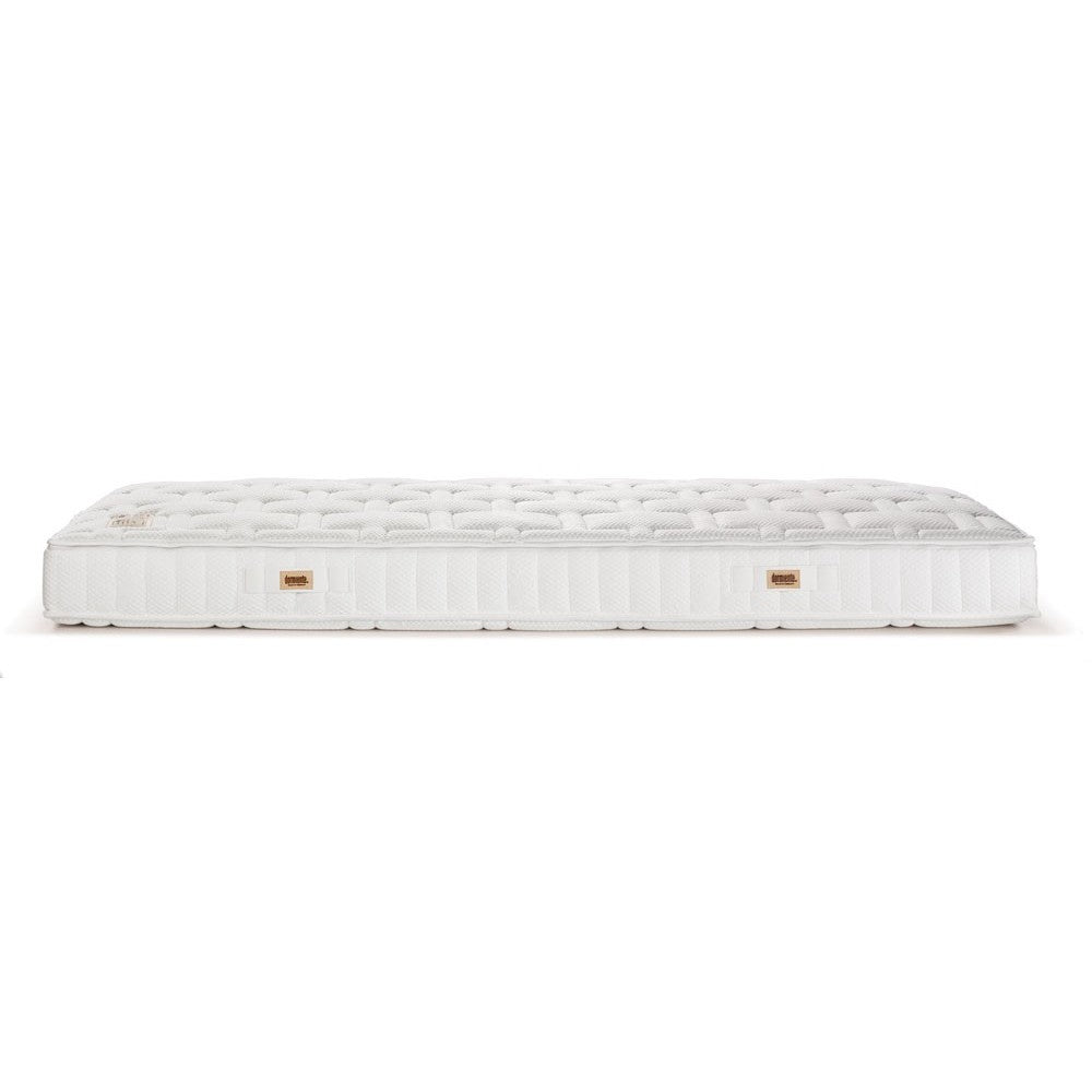Naturlatexmatratze NATURAL CLASSIC MEDIFORM