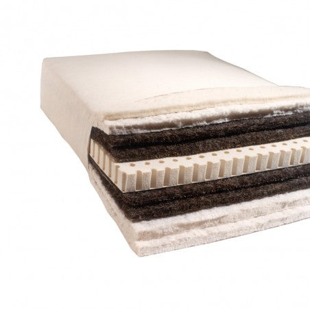 Futon MEISHO ROSSHAAR