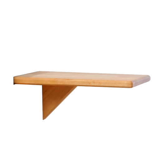 Nachttisch PLANO I FARO