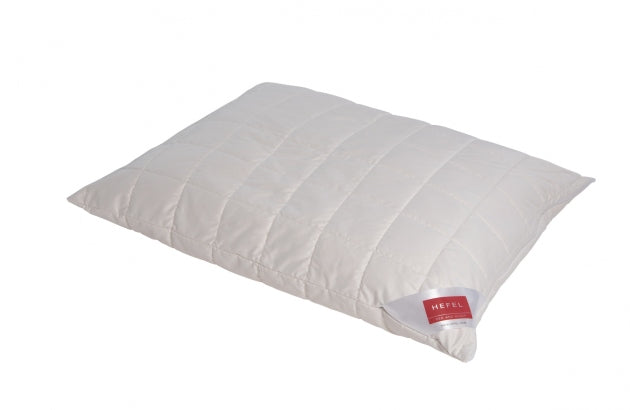 Kopfkissen PURE WOOL