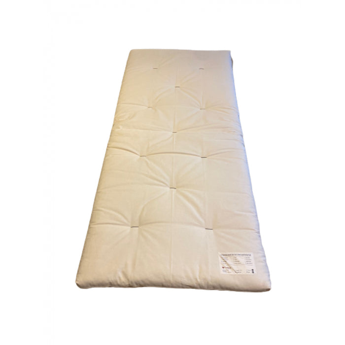 Rollfuton KAMI LATEX