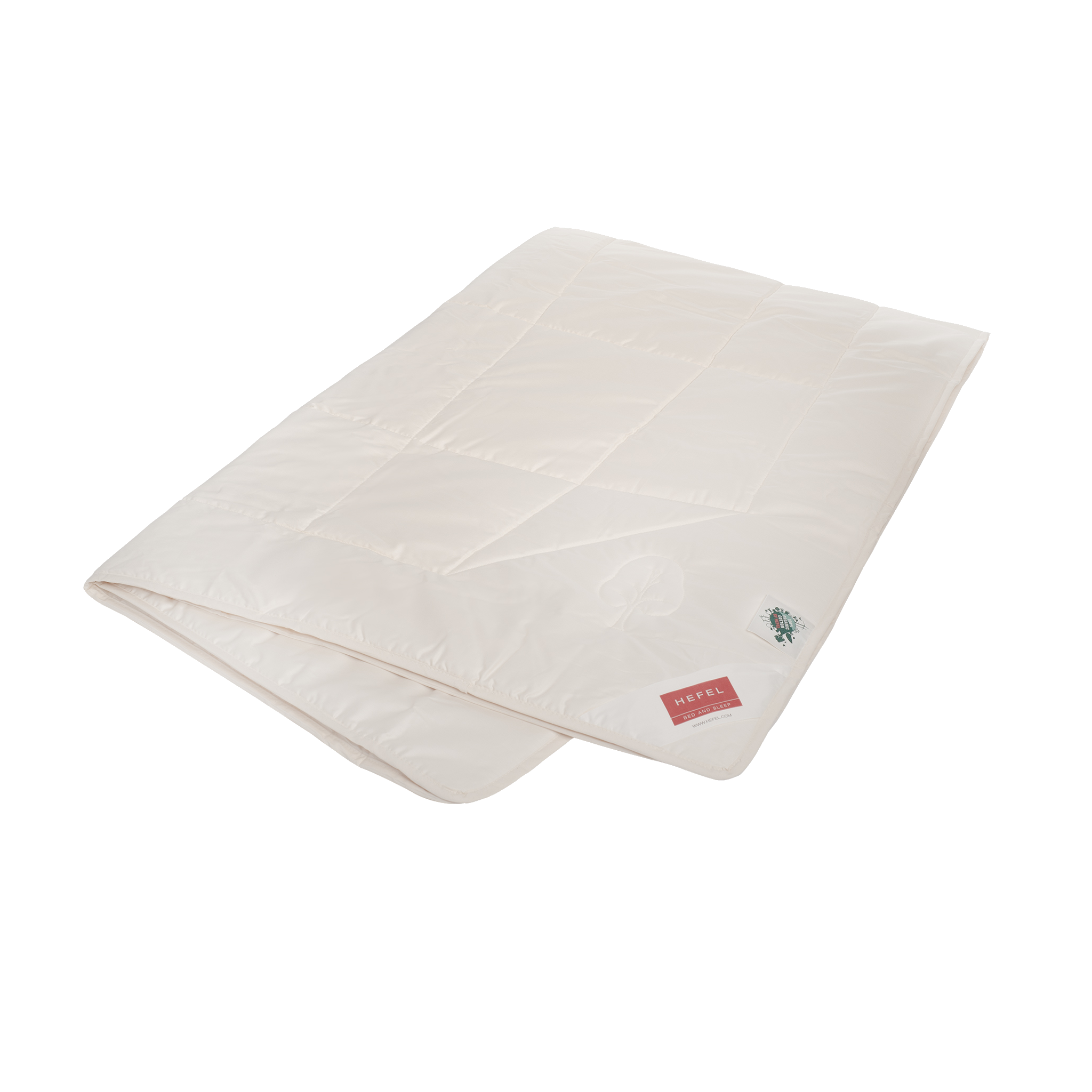 Bettdecke BIO TIMBER TENCEL™