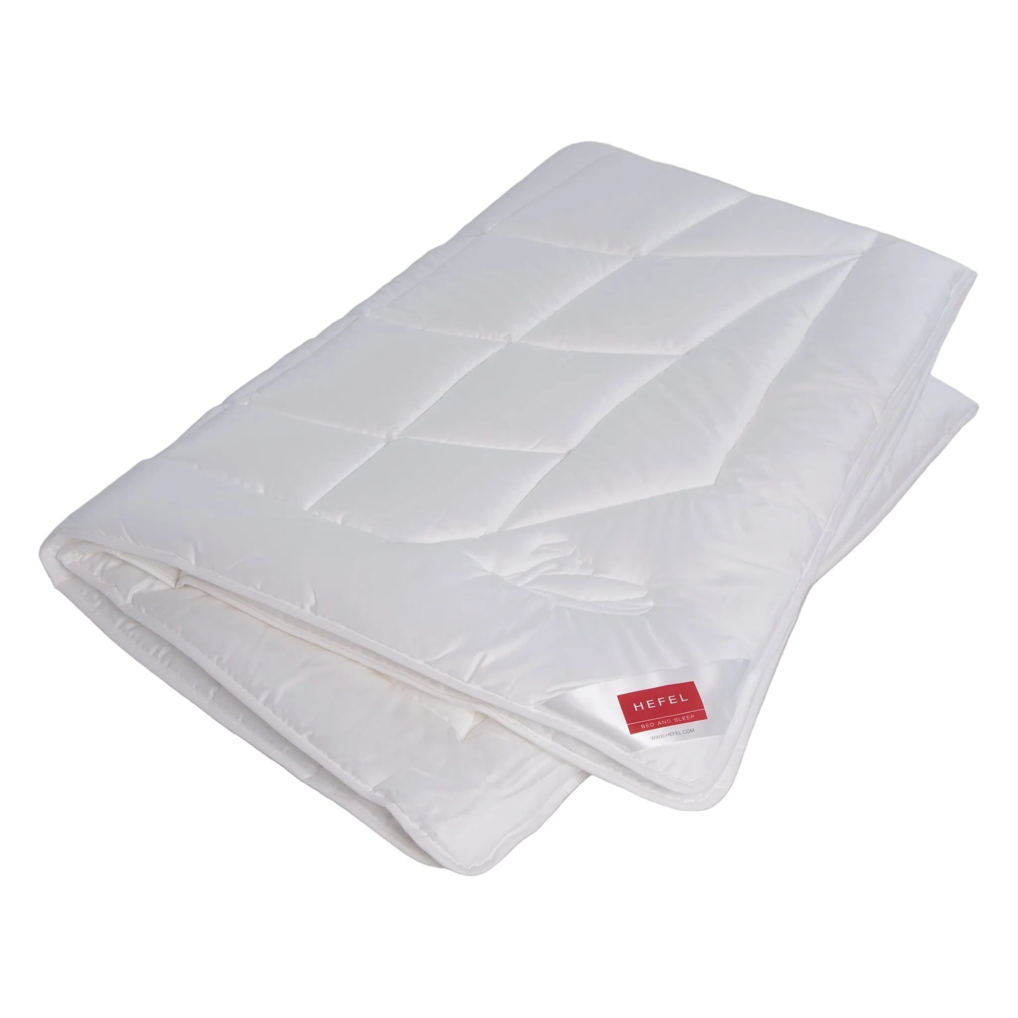 Bettdecke PURE MAIZE