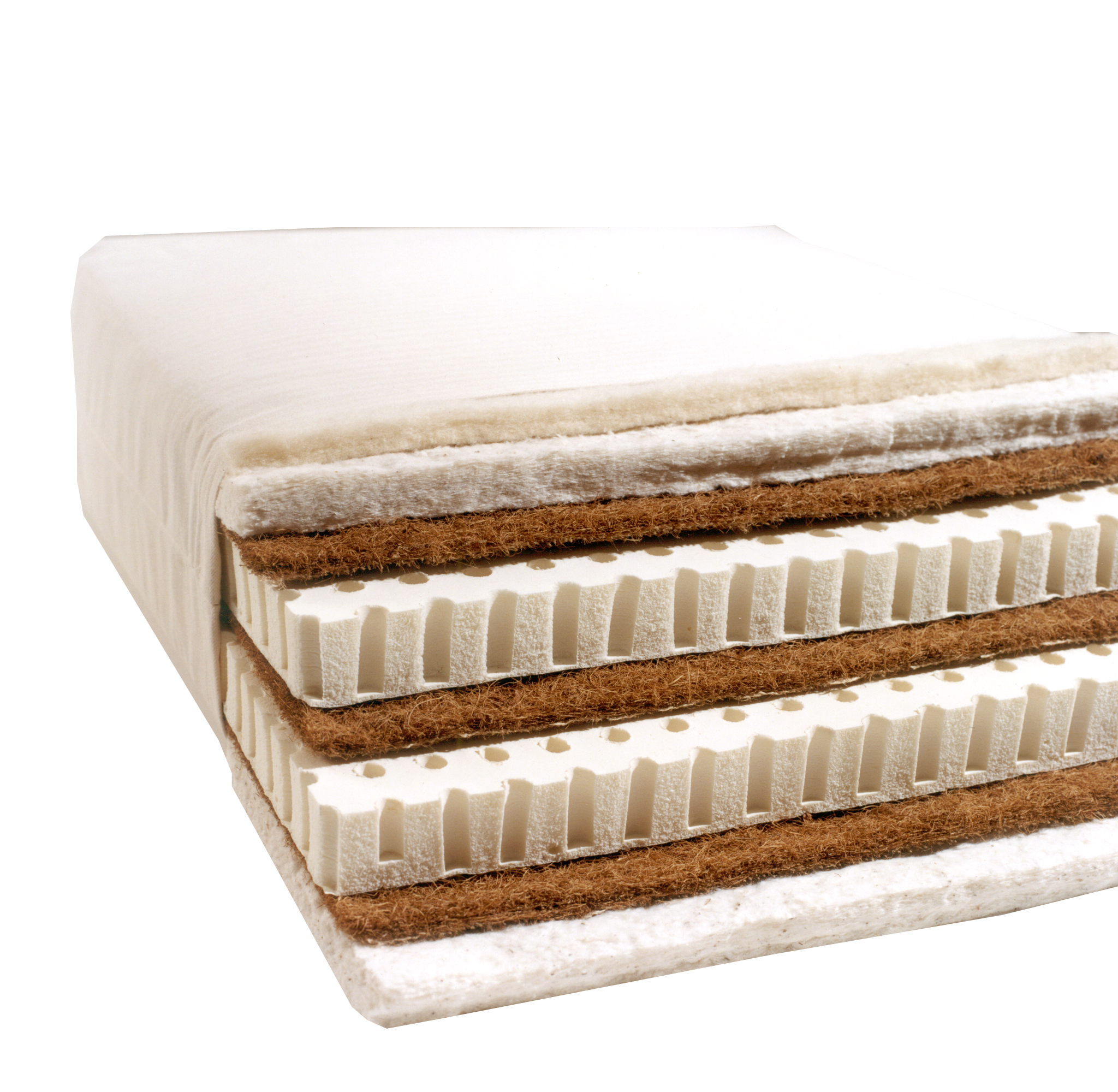 Futon SUMO KOKOS