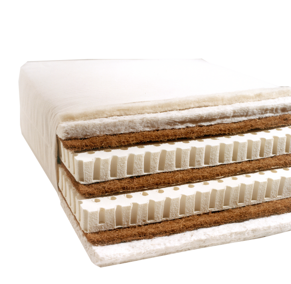 Futon SUMO KOKOS