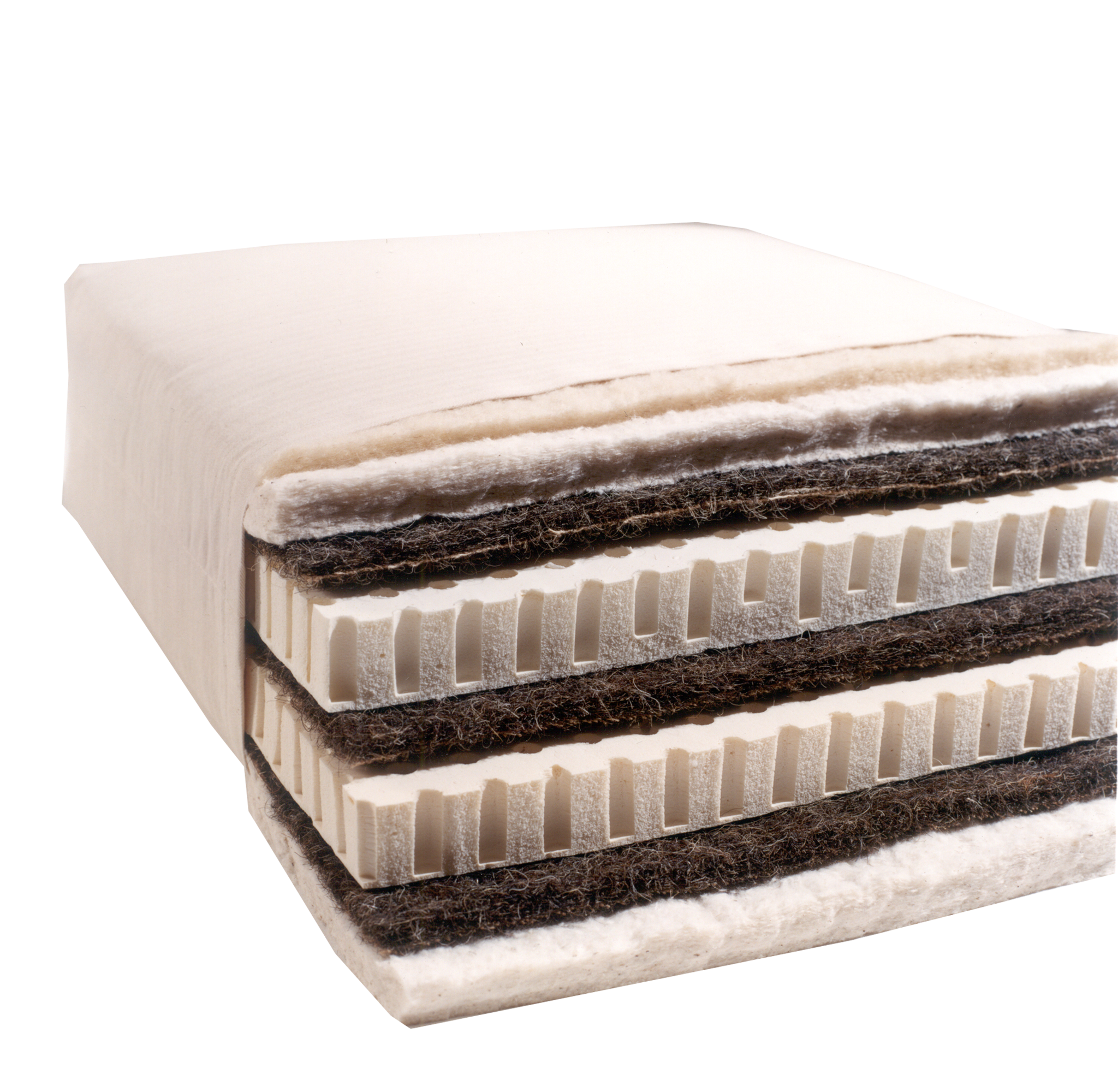 Futon SUMO ROSSHAAR