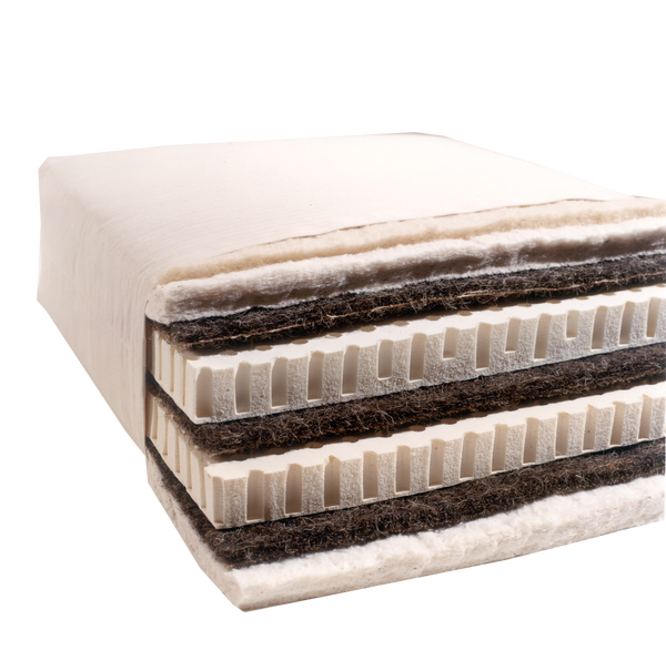 Futon SUMO ROSSHAAR