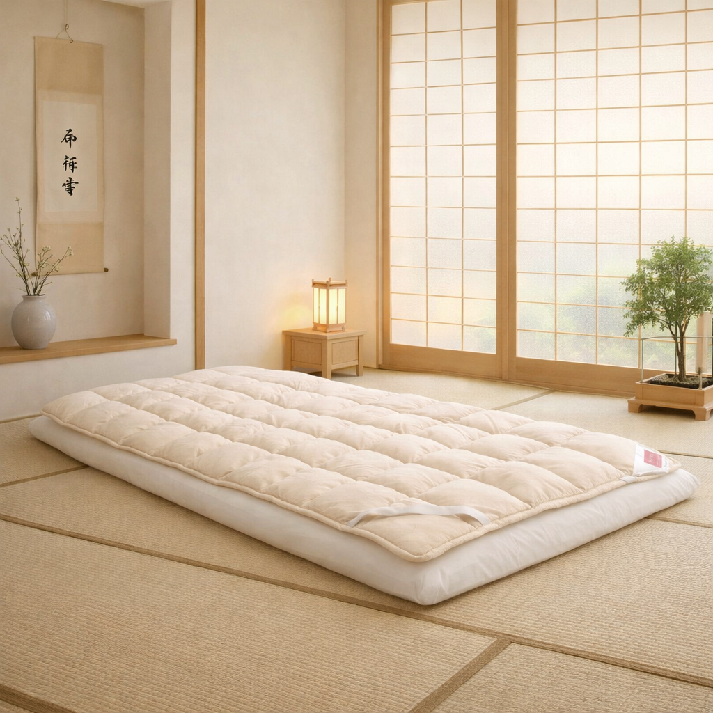 Lookbook image