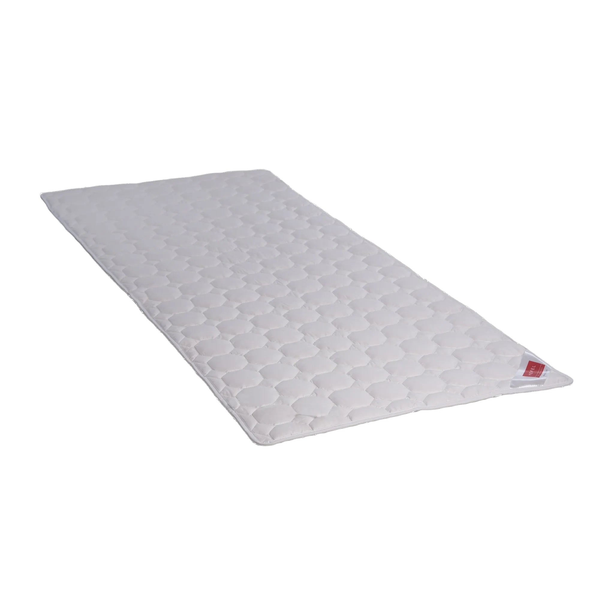 Unterbett PURE COTTON