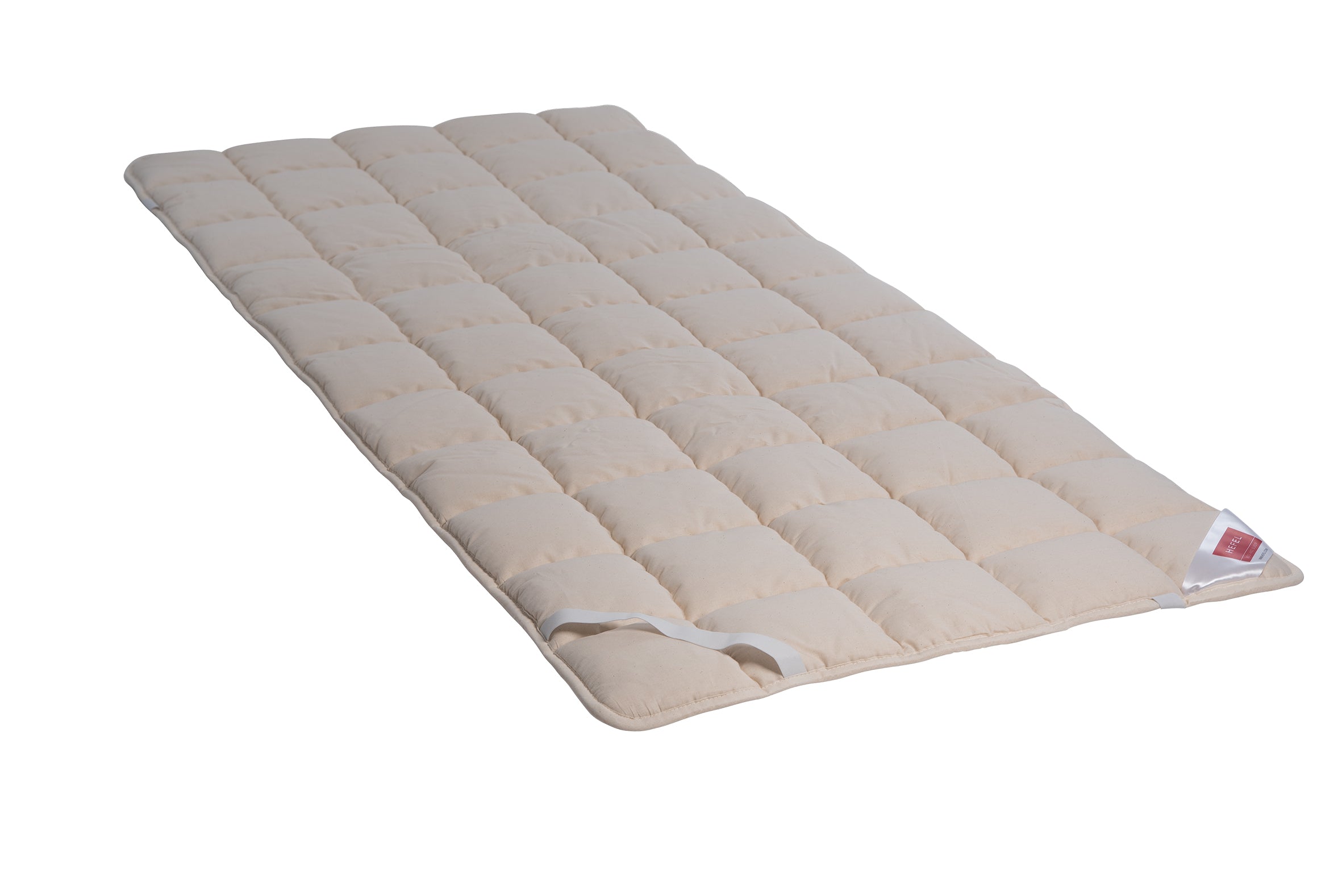 Unterbett PROTECTOR CLIMA