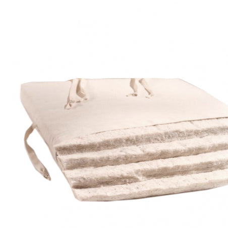 Rollfuton YUKI BAUMWOLLE