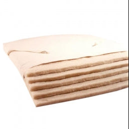 Rollfuton YUKI SCHURWOLLE